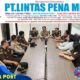 Polres Kepulauan Meranti Perkuat Sinergitas dengan Kejari, Bangun Koordinasi Penegakan Hukum yang Solid