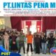 TMMD Ke-129 Kodim 0612/Tasikmalaya Perkuat Ketangguhan Warga Hadapi Bencana, BPBD Berikan Edukasi Mitigasi dan Kesiapsiagaan