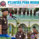 Eben Nesser Silalahi,SH,MH: “Wujud Komitmen, Integritas, dan Tanggung Jawab Sebagai Insan Adhyaksa”