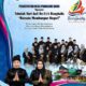 Pemdes Pambang Baru Sampaikan Tahniah Hari Jadi ke-514 Kabupaten Bengkalis