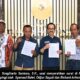Setelah 15 Tahun Sengketa dan 17 Laporan Polisi, APKOMINDO Harapkan Kepastian Administrasi Perkara Kasasi Nomor 431 K/TUN/2026