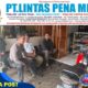Dari Sambang Jadi Sinergi, Polisi dan Warga Jaga Kamtibmas