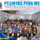 Dibuka Menko Agus Harimurti Yudhoyono, IISMEX 2026 Dorong Kolaborasi Membangun Kota Cerdas dan Berkelanjutan