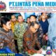 TNI Dukung Penguatan Kesiapsiagaan dan Respons Bencana Melalui EDRR Indonesia 2026