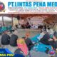 Milangkala Ke 196 Tahun Desa Handapherang Menggelar Karnaval Gelorakan Tradisi dan Budaya  