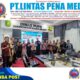 Pemkab Meranti Gandeng CIDB Malaysia Siapkan Tenaga Kerja Konstruksi Bersertifikat