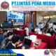 Cyber Competition 2026 Jadi Wadah Cetak Talenta Muda di Ranah Digital