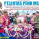 IKKT PWA Enam Dekade Berkarya Mewujudkan Kesejahteraan Keluarga yang Berkualitas
