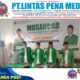 Gelar Muscab di Dapil 1, DPC PPP Ciamis Perkuat Konsolidasi dan Targetkan Penambahan Kursi