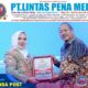 Musi Rawas Mantab, Raih Opini  WTP Ke 10 Kali Secara Berturut-turut