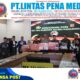 Ungkap 5 Kasus Narkoba dan Obat Terlarang, Polres Majalengka Bekuk 5 Tersangka serta Sita 51 Gram Sabu