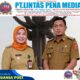 Komitmen Efisiensi Anggaran, Pemkab Lampung Barat Pastikan Program Seragam Gratis 2026 Tetap Berjalan