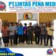 Tatap Muka Danrem 172/PWY Bersama Tokoh Agama, Adat dan Masyarakat Keerom