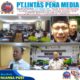 Soedrajat Terpilih Kembali Pimpin KONI Banjar 2026-2030 Meski Musorkot VI Sempat Ricuh