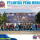 Bakti Sosial dan Bakti Kesehatan Warnai Latihan Terintegrasi TNI 2026