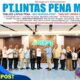Meranti Percepat Pembangunan Gudang Bulog, Asmar: Kunci Perkuat Ketahanan Pangan Daerah Kepulauan