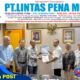 Dinilai Profesional oleh Kemendagri, GAPERKASINDO Tawarkan Solusi Inovatif untuk Pemerintah Daerah