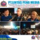 Erman: KADIN Banjar Dorong Ekonomi Tumbuh, Ajat: Bobotoh Aswaja Tak Kecewa Persib Bidik 4 Besar ACL 2 dan AFC