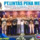 Soft Launching NCC 2026, APTIKNAS Dorong Percepatan RUU KKS untuk Memperkuat Kedaulatan Digital Indonesia