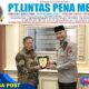 Silaturahmi Kapolres dan Bupati Majalengka, Bangun Kolaborasi untuk Pelayanan Terbaik kepada Masyarakat