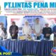 Anggota DPRD Dyan Desmanengsih Ajak Masyarakat Lebih Melek Perda Lewat Kuis Interaktif pada Sosialisasi Perda Koperasi dan UMKM