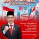 Ketua Umum APKOMINDO: HUT Ke-81 Kemerdekaan RI Momentum Memperkuat Kedaulatan Digital, Inovasi Teknologi, dan Kepastian Hukum Menuju Indonesia Emas 2045