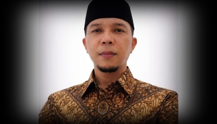 Menakar Keadilan Hukum Antara Pedoman Fikih, Ketimpangan KUHP Baru, dan Telaah Hukum Progresif