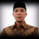 Menakar Keadilan Hukum Antara Pedoman Fikih, Ketimpangan KUHP Baru, dan Telaah Hukum Progresif