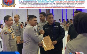 Polres Majalengka Raih Juara 1 PPID Satwil Kategori Keaktifan Website KIP Tingkat Polda Jabar