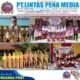 Siswa-Siswi SDN 2 Sukaratu Raih Prestasi Gemilang di FTBI Tingkat Kecamatan Sukaratu  