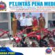 Pemda Ciamis Dorong Perkuat Moderenisasi Pertanian Dengan Penyerahan 37 Unit Mesin   Alsintan 