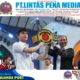 Kasum TNI : Mahasiswa dan Prajurit TNI Meriahkan Tinju Amatir Rakyard Rumble Piala Panglima TNI