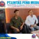 Peresmian Kampung Zakat Ke‑16 di Desa Pamalayan
