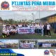 IGORNAS Cup Kawalu Gelar Turnamen Olahraga Pelajar Tingkat SD Se- Kec. Kawalu