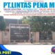 Wartawan Keluhkan Pembayaran Langganan publikasi Koran di Dinas PUPR OKI Diduga Ada Pemotongan oleh Oknum Bendahara, Transparansi Administrasi Dipertanyakan