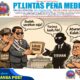12 Lurah DiMutasi, Tak Berpengaruh Pencairan Dana Kelurahan Tahap Kedua