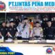 Polres Majalengka Ungkap Dugaan Pencurian Motor Bermodus Pendekatan Asmara