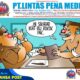 Aktivis Minta Walikota Bentuk Tim Khusus, Kawal Dana Kelurahan, Tindak Tegas Oknum Camat Nakal