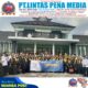 Pemberangkatan 41 ASN Korpri Ciamis Ikuti Program Umrah,  Diingatkan Peserta Jaga Kesehatan dan Kekompakan  