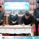 Banggar DPRD Bengkalis Sampaikan Laporan Perubahan APBD 2026, Anggaran Daerah Naik Menjadi Rp. 3,57 Triliun