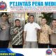 Dari Kapolres Majalengka hingga Menjadi Kapolri,Bupati Eman Ucapkan Selamat untuk Jenderal Suyudi