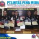 Masuk Kamar Tengah Malam, Pemuda di Jatitujuh Majalengka Ditangkap Polisi Usai Cabuli Dua IRT