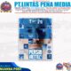 Laga ACL Hari ini Preview PERSIB vs Viettel FC