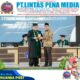 Sekda Ciamis Tekankan Integritas dan Pengabdian, 235 Wisudawan STIKes Muhammadiyah Ciamis Siap Mengabdi