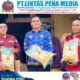 Bupati Muratara Diminta Evaluasi, Pejabat Dinas Ketahanan Pangan, Pasca Temuan BPK-P