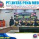 Guru Ngaji di Majalengka Diamankan Polisi, Diduga Cabuli Empat Anak