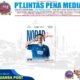 Yuk Nobar Biru PERSIB Vs Melbourne Di Sini