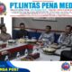Bupati Eman Tekankan Profesionalisme dan Prinsip Kehati-hatian dalam Pengelolaan BPR
