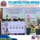 BPKP Gelar Workshop Evaluasi Keuangan Desa 2026 di Majalengka