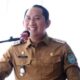 Bupati OKU Selatan Popo Ali : “Terpilihnya Desa Karang Agung Mengikuti Lomba Desa di Tingkat Provinsi Diharapkan Jadi Motivasi Untuk Semakin Maju”